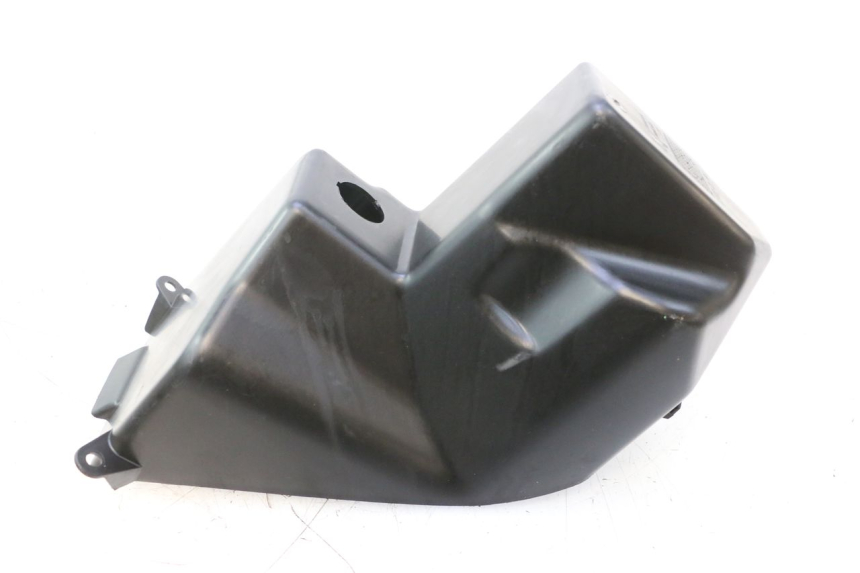 photo de BOITE A GANTS PEUGEOT CITYSTAR 2T 50 (2018 - 2021) - Autre angle de vue