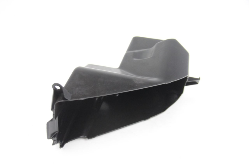 photo de BOITE A GANTS PEUGEOT CITYSTAR 50 (2013 - 2017) - Vue principale