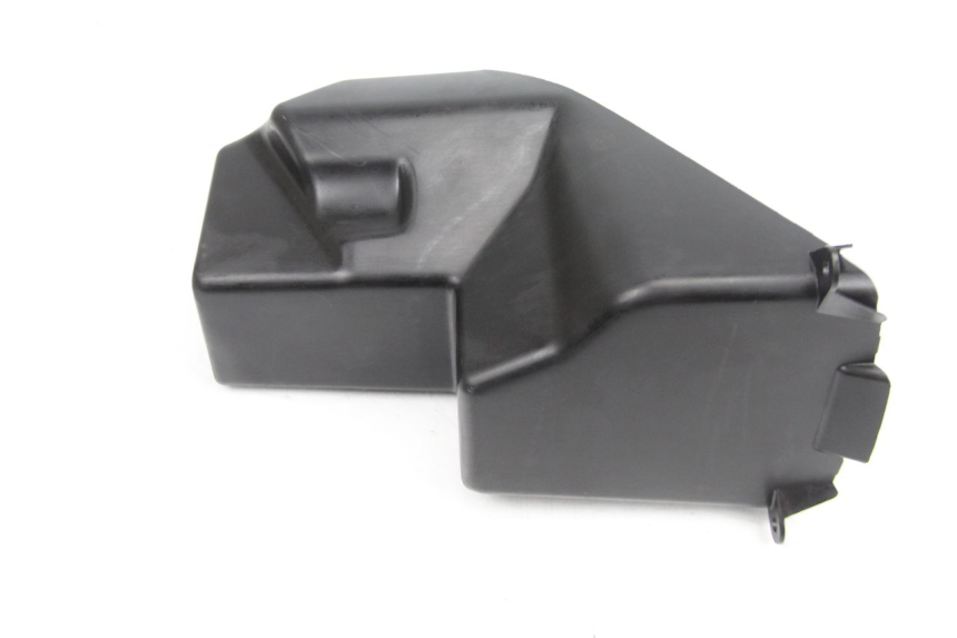 photo de BOITE A GANTS PEUGEOT CITYSTAR 50 (2013 - 2017) - Zoom état d’usage