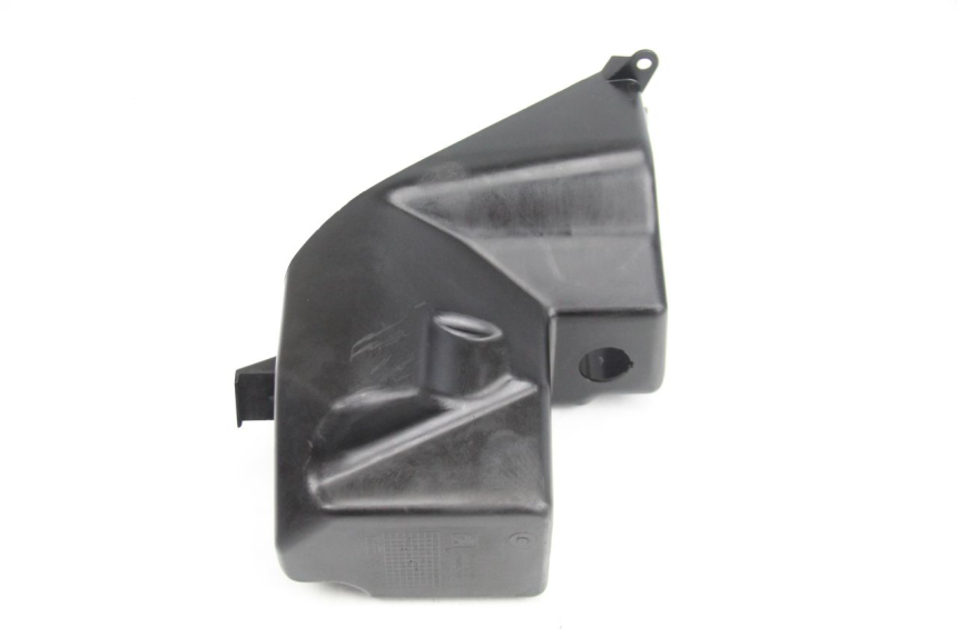 photo de BOITE A GANTS PEUGEOT CITYSTAR 50 (2013 - 2017) - Autre angle de vue