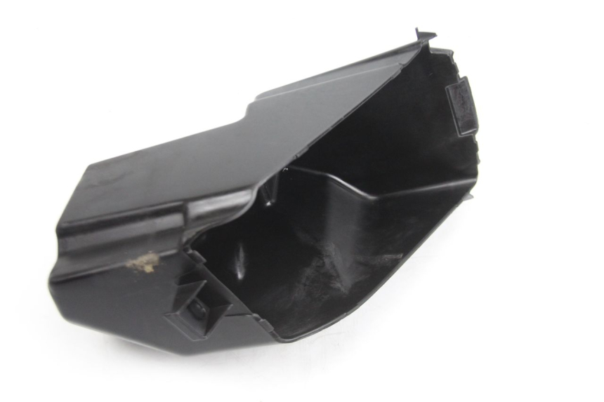 photo de BOITE A GANTS PEUGEOT CITYSTAR 50 (2013 - 2017) - Vue d’ensemble