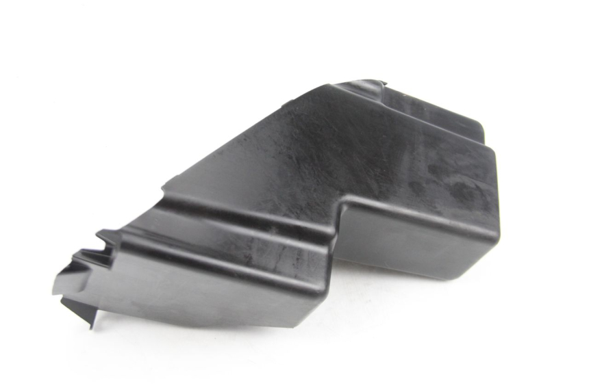 photo de BOITE A GANTS PEUGEOT CITYSTAR 50 (2013 - 2017) - État de surface