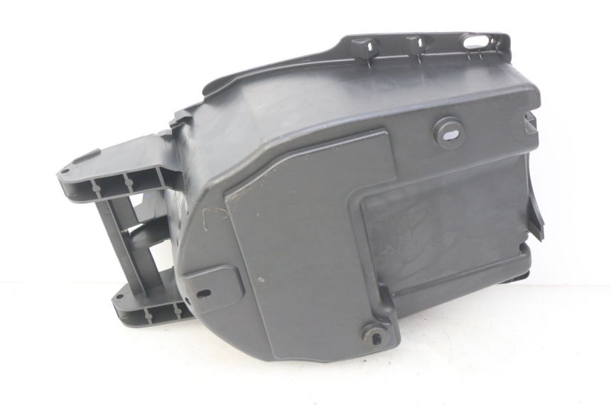 photo de COMPARTIMENT DE RANGEMENT PEUGEOT E-VIVACITY 1 (2012 - 2018) - Détail de la pièce