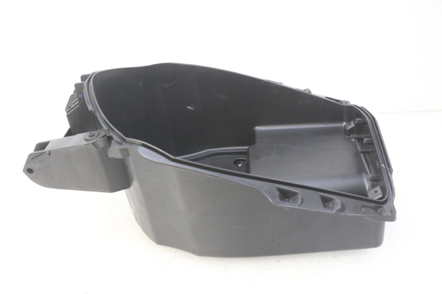 photo de COMPARTIMENT DE RANGEMENT PEUGEOT E-VIVACITY 1 (2012 - 2018) - Zoom état d’usage