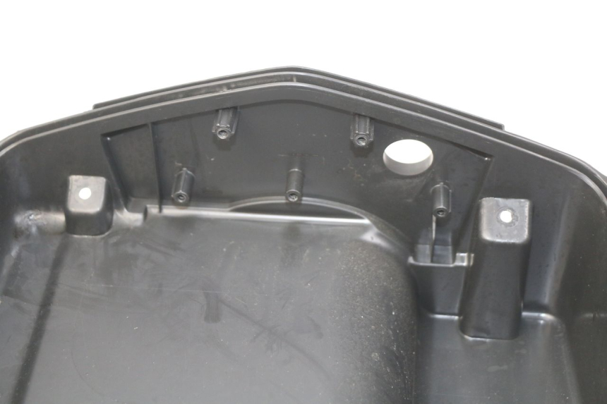 photo de COMPARTIMENT DE RANGEMENT PEUGEOT E-VIVACITY 1 (2012 - 2018) - Détail de la pièce