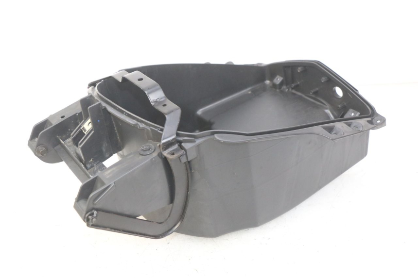 photo de COMPARTIMENT DE RANGEMENT PEUGEOT E-VIVACITY 1 (2012 - 2018) - Autre angle de vue