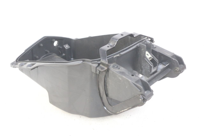 photo de COMPARTIMENT DE RANGEMENT PEUGEOT E-VIVACITY 1 (2012 - 2018) - Gros plan technique