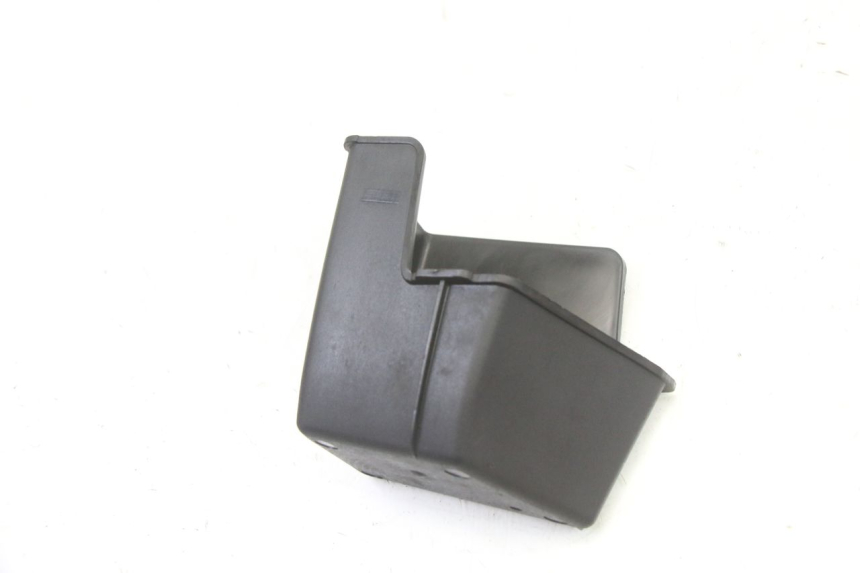 photo de BOITE A GANTS PEUGEOT ELYSEO 125 (1999 - 2004) - Zoom état d’usage