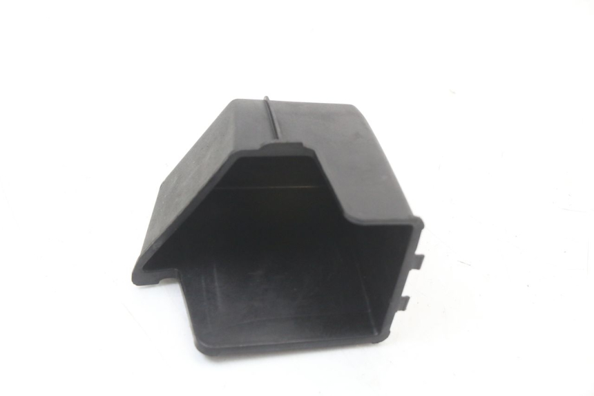 photo de BOITE A GANTS PEUGEOT ELYSTAR 50 (2002 - 2014) - Autre angle de vue