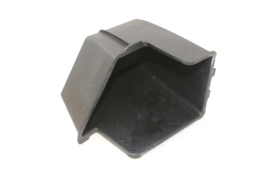 photo de BOITE A GANTS PEUGEOT ELYSTAR 50 (2002 - 2014) - Autre angle de vue
