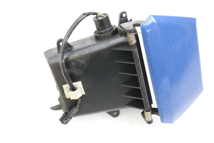 photo de BOITE A GANTS YAMAHA FJR ABS 1300 (2006 - 2012) - Pièce contrôlée