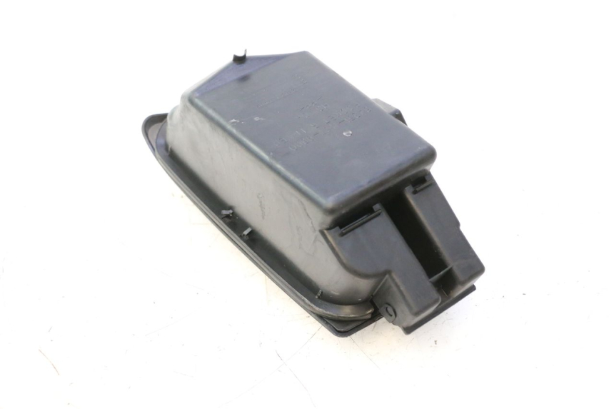 photo de BOITE A GANTS HONDA FJS SILVER WING SILVERWING 400 (2005 - 2008) - Vue d’ensemble