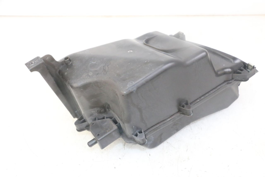 photo de BOITE A GANTS HONDA FORZA ABS 300 (2013 - 2017) - Détail de la pièce