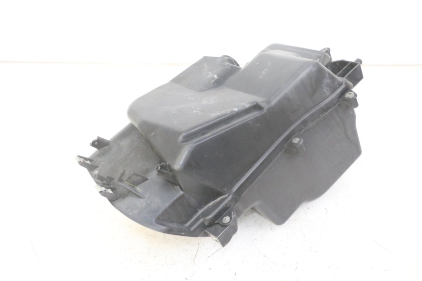 photo de BOITE A GANTS HONDA FORZA ABS 300 (2013 - 2017) - Autre angle de vue