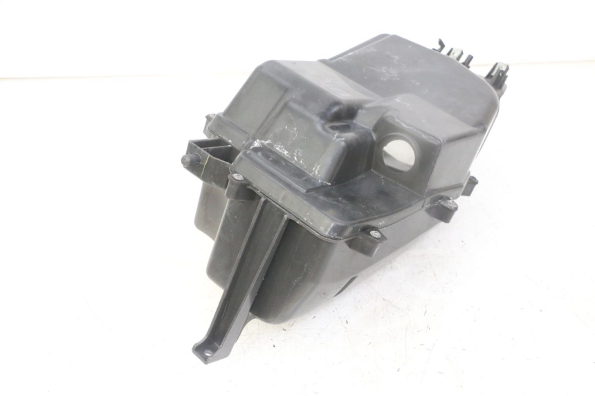 photo de BOITE A GANTS HONDA FORZA ABS 300 (2013 - 2017) - Vue d’ensemble