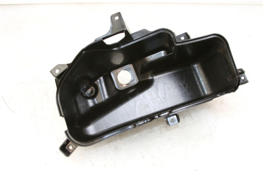 photo de BOITE A GANTS HONDA FORZA 125 (2015 - 2016) - Détail de la pièce