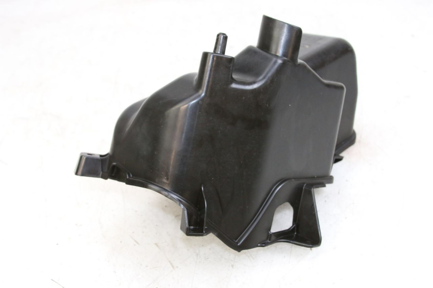 photo de BOITE A GANTS HONDA FORZA 125 (2015 - 2016) - Zoom état d’usage