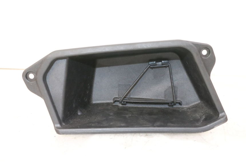 photo de BOITE A GANTS HONDA FORZA 125 (2021 - 2025) - Vue principale