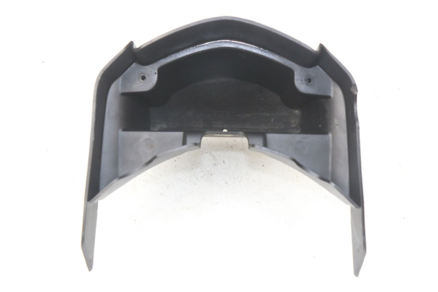 photo de BOITE A GANTS PEUGEOT LUDIX BLASTER 50 (2006 - 2014) - Vue principale