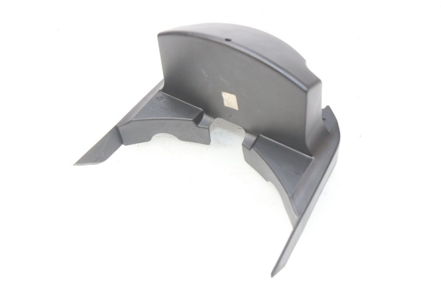 photo de BOITE A GANTS PEUGEOT LUDIX BLASTER 50 (2006 - 2014) - Détail de la pièce