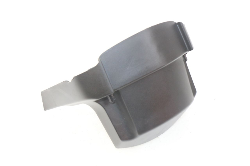 photo de BOITE A GANTS PEUGEOT LUDIX BLASTER 50 (2006 - 2014) - Autre angle de vue