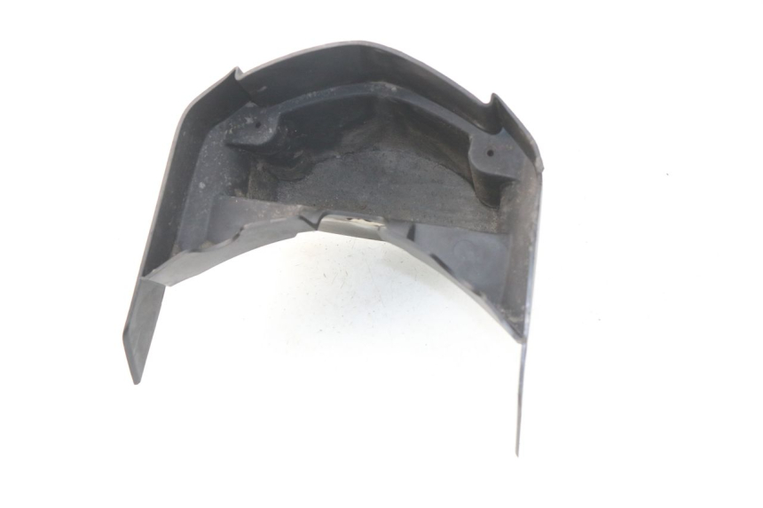 photo de BOITE A GANTS PEUGEOT LUDIX 50 (2008 - 2017) - Vue principale