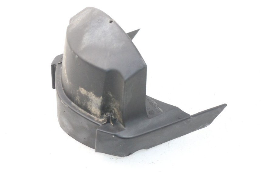 photo de BOITE A GANTS PEUGEOT LUDIX 50 (2008 - 2017) - Détail de la pièce