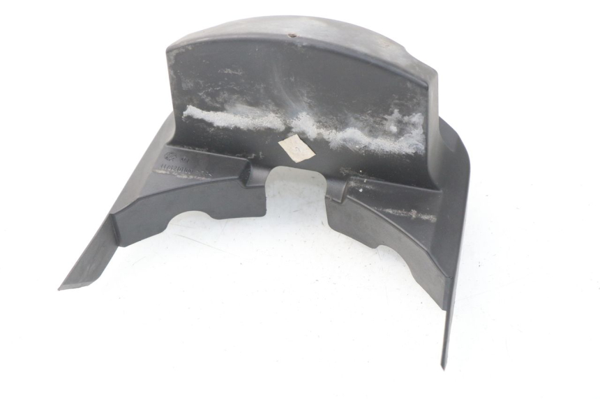 photo de BOITE A GANTS PEUGEOT LUDIX 50 (2008 - 2017) - Zoom état d’usage