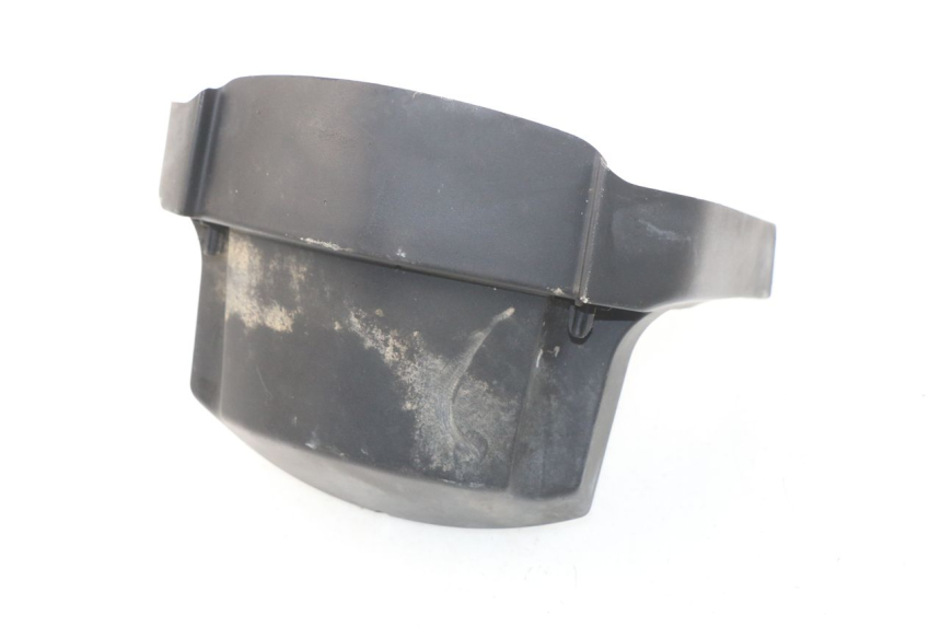 photo de BOITE A GANTS PEUGEOT LUDIX 50 (2008 - 2017) - Autre angle de vue