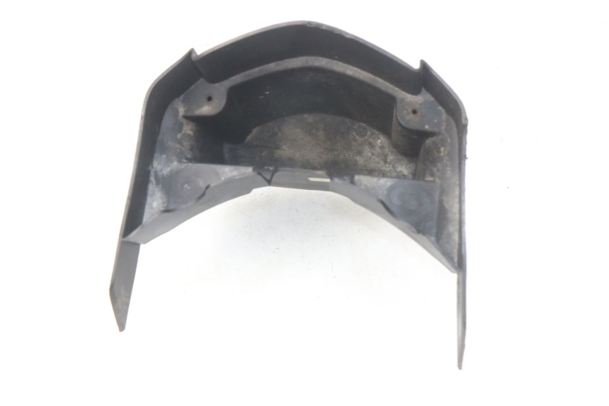 photo de BOITE A GANTS PEUGEOT LUDIX 50 (2005 - 2007) - Vue principale