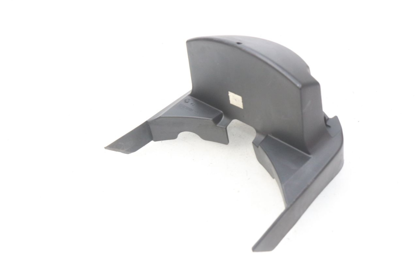 photo de BOITE A GANTS PEUGEOT LUDIX 50 (2005 - 2007) - Détail de la pièce