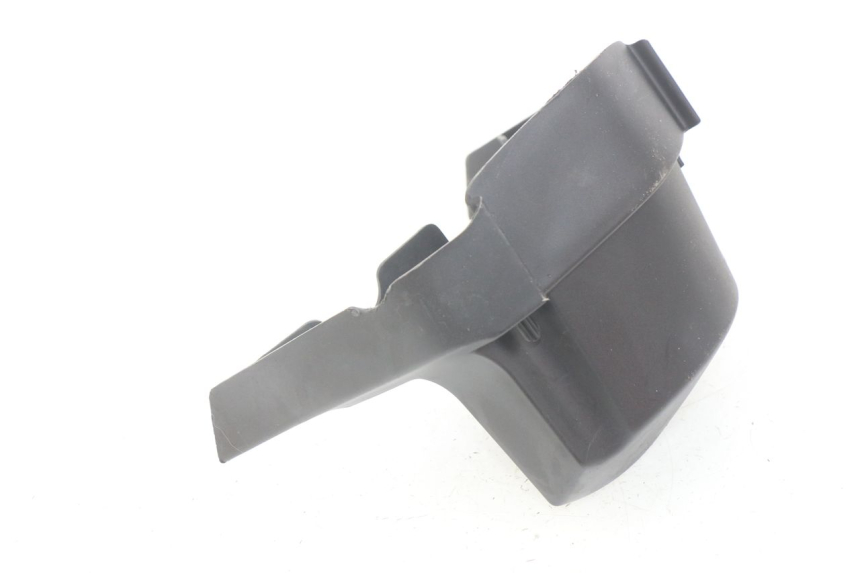 photo de BOITE A GANTS PEUGEOT LUDIX 50 (2005 - 2007) - Zoom état d’usage