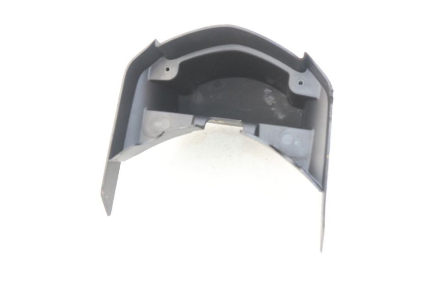 photo de BOITE A GANTS PEUGEOT LUDIX 50 (2008 - 2017) - Vue principale