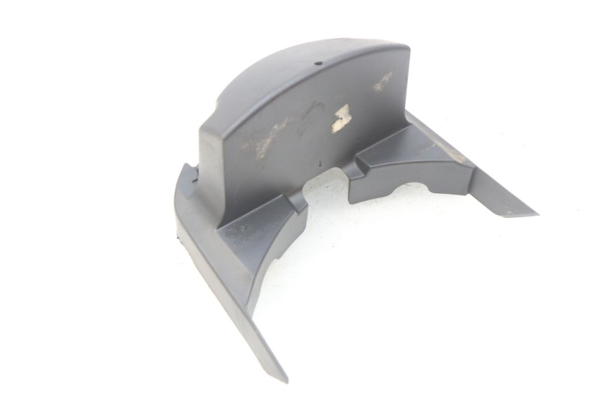 photo de BOITE A GANTS PEUGEOT LUDIX 50 (2008 - 2017) - Détail de la pièce