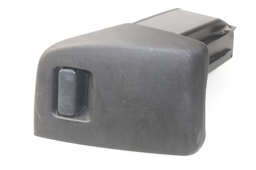 photo de BOITE A GANTS HONDA NSS EX FORZA 250 (2005 - 2013) - Vue principale