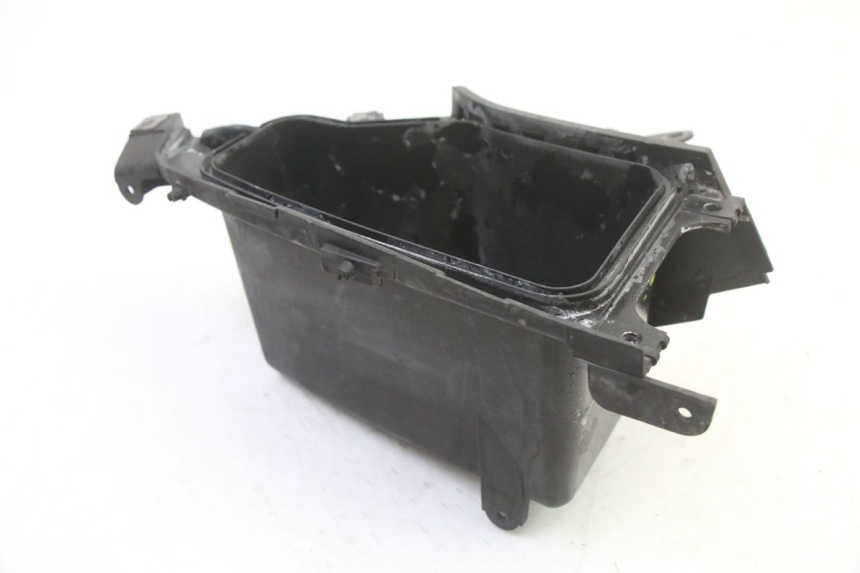 photo de BOITE A GANTS HONDA NTV DEAUVILLE 650 (2001 - 2006) - Autre angle de vue