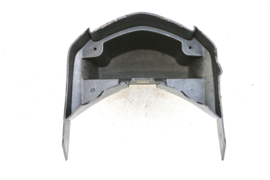 photo de BOITE A GANTS PEUGEOT LUDIX 50 (2008 - 2017) - Vue principale