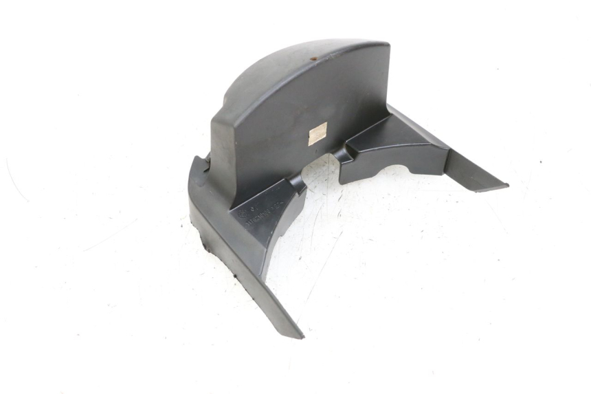 photo de BOITE A GANTS PEUGEOT LUDIX 50 (2008 - 2017) - Détail de la pièce