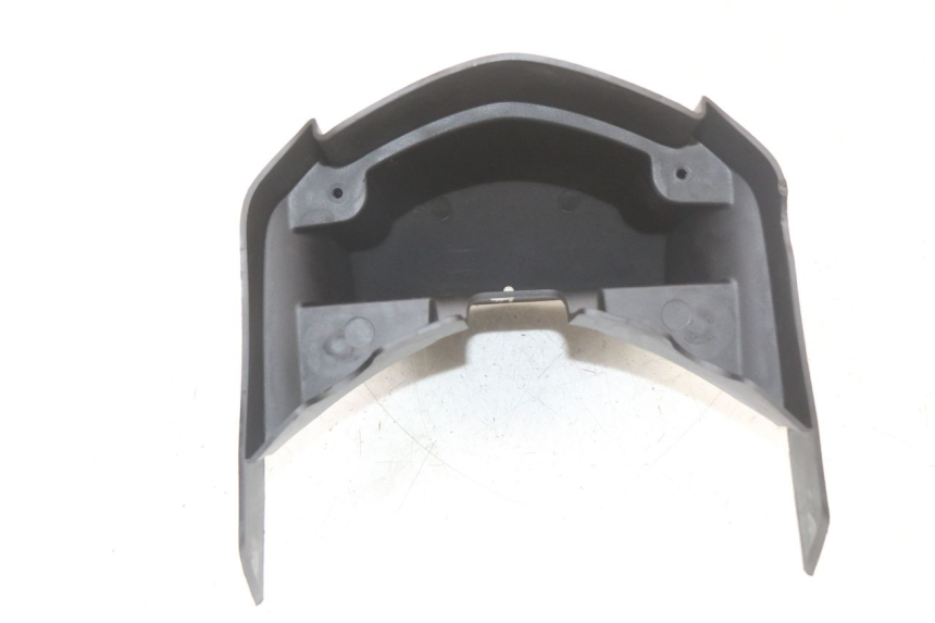 photo de BOITE A GANTS PEUGEOT LUDIX 50 (2005 - 2007) - Vue principale