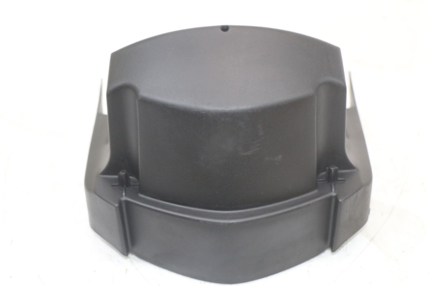 photo de BOITE A GANTS PEUGEOT LUDIX 50 (2005 - 2007) - Autre angle de vue