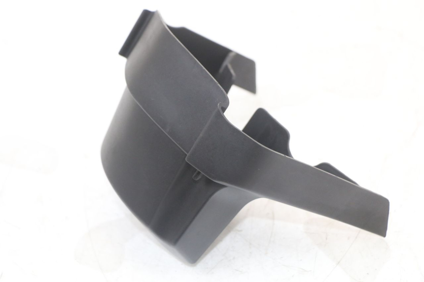 photo de BOITE A GANTS PEUGEOT LUDIX 50 (2005 - 2007) - État de surface