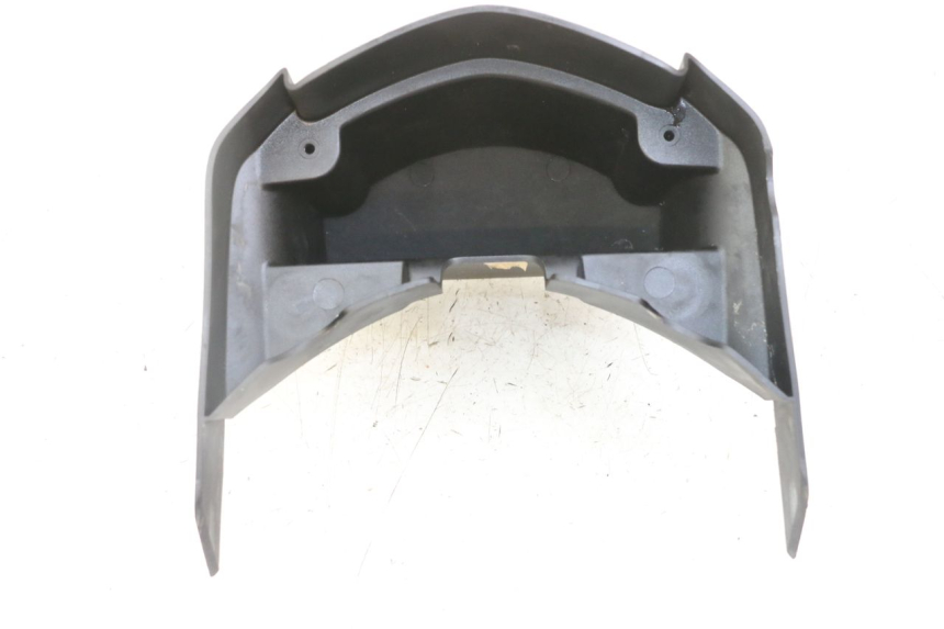 photo de BOITE A GANTS PEUGEOT LUDIX ONE 50 (2005 - 2008) - Vue principale