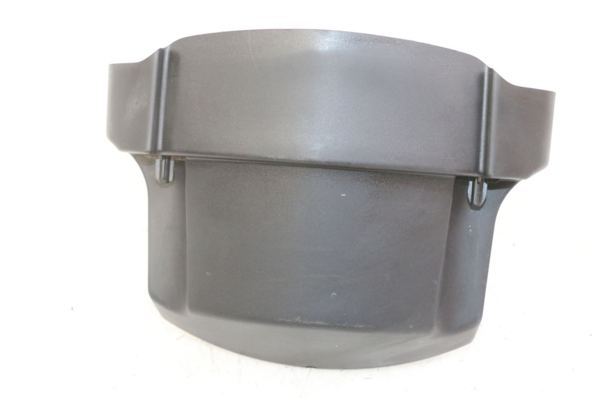 photo de BOITE A GANTS PEUGEOT LUDIX ONE 50 (2005 - 2008) - Détail de la pièce