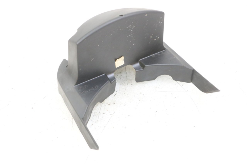 photo de BOITE A GANTS PEUGEOT LUDIX ONE 50 (2005 - 2008) - Zoom état d’usage