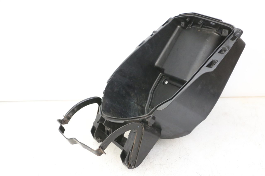 photo de BOITE A GANTS PEUGEOT VIVACITY 125 (2010 - 2017) - Détail de la pièce