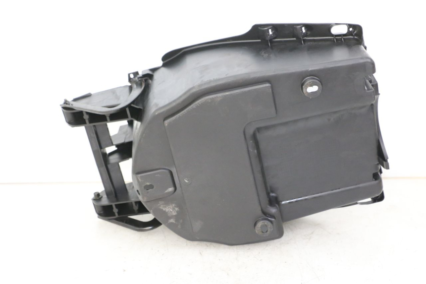 photo de BOITE A GANTS PEUGEOT VIVACITY 125 (2010 - 2017) - Zoom état d’usage