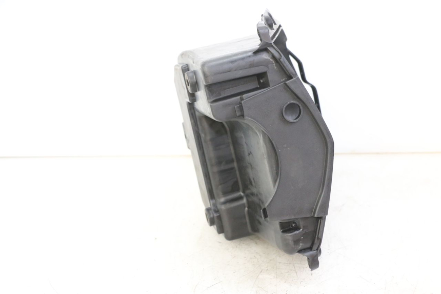 photo de BOITE A GANTS PEUGEOT VIVACITY 125 (2010 - 2017) - Autre angle de vue