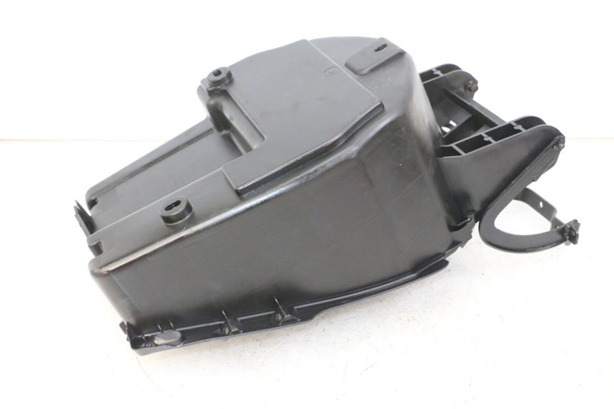 photo de BOITE A GANTS PEUGEOT VIVACITY 125 (2010 - 2017) - Zoom état d’usage