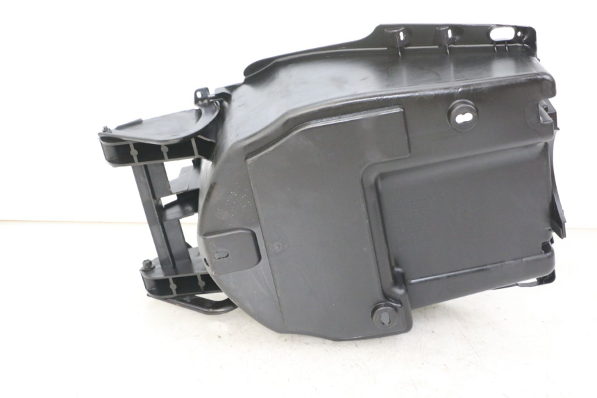 photo de BOITE A GANTS PEUGEOT VIVACITY 125 (2010 - 2017) - Autre angle de vue