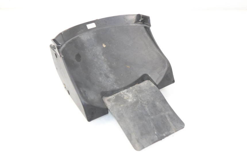 photo de BOITE A GANTS BMW R GS 1150 (1999 - 2004) - Vue principale